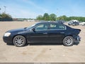Photo 14 of 16 — 2006 Buick Lucerne