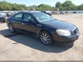 Photo 1 of 16 — 2006 Buick Lucerne