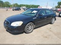Photo 2 of 16 — 2006 Buick Lucerne