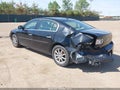 Photo 3 of 16 — 2006 Buick Lucerne
