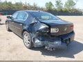 Photo 6 of 16 — 2006 Buick Lucerne