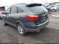 Photo 3 of 11 — 2012 Hyundai Veracruz