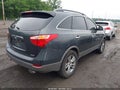Photo 4 of 11 — 2012 Hyundai Veracruz