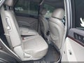 Photo 8 of 11 — 2012 Hyundai Veracruz