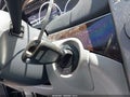 Photo 11 of 11 — 2012 Hyundai Veracruz