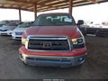 Photo 12 of 16 — 2012 Toyota Tundra