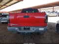 Photo 16 of 16 — 2012 Toyota Tundra