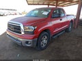 Photo 2 of 16 — 2012 Toyota Tundra