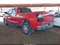 Photo 3 of 16 — 2012 Toyota Tundra