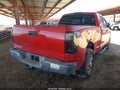 Photo 4 of 16 — 2012 Toyota Tundra