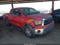 Photo 6 of 16 — 2012 Toyota Tundra