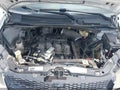 Photo 10 of 15 — 2014 Dodge Grand Caravan