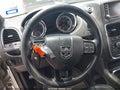 Photo 11 of 15 — 2014 Dodge Grand Caravan