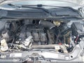 Photo 12 of 15 — 2014 Dodge Grand Caravan