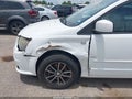 Photo 13 of 15 — 2014 Dodge Grand Caravan