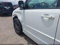 Photo 15 of 15 — 2014 Dodge Grand Caravan