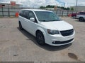 Photo 1 of 15 — 2014 Dodge Grand Caravan