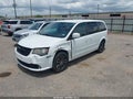 Photo 2 of 15 — 2014 Dodge Grand Caravan