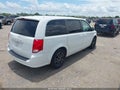 Photo 4 of 15 — 2014 Dodge Grand Caravan