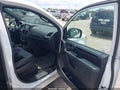 Photo 5 of 15 — 2014 Dodge Grand Caravan