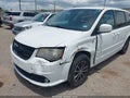 Photo 6 of 15 — 2014 Dodge Grand Caravan