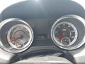 Photo 7 of 15 — 2014 Dodge Grand Caravan