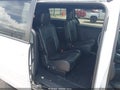 Photo 8 of 15 — 2014 Dodge Grand Caravan