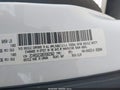Photo 9 of 15 — 2014 Dodge Grand Caravan