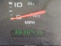 Photo 12 of 12 — 2004 Ford F-250