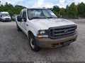 Photo 1 of 12 — 2004 Ford F-250