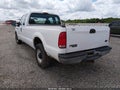 Photo 3 of 12 — 2004 Ford F-250