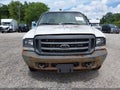 Photo 6 of 12 — 2004 Ford F-250