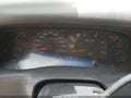 Photo 7 of 12 — 2004 Ford F-250