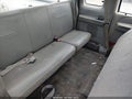 Photo 8 of 12 — 2004 Ford F-250