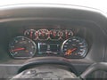 2017 Chevrolet Silverado 1500 — photo 7 of 16 | VIN 3GCUKSEC7HG221838