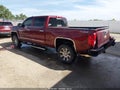 2017 Chevrolet Silverado 1500 — photo 3 of 16 | VIN 3GCUKSEC7HG221838