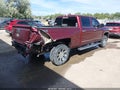 2017 Chevrolet Silverado 1500 — photo 4 of 16 | VIN 3GCUKSEC7HG221838