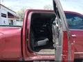 2017 Chevrolet Silverado 1500 — photo 8 of 16 | VIN 3GCUKSEC7HG221838