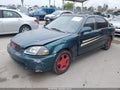 Photo 2 of 16 — 1997 Honda Civic