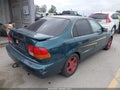 Photo 4 of 16 — 1997 Honda Civic