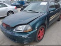 Photo 6 of 16 — 1997 Honda Civic