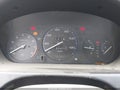Photo 7 of 16 — 1997 Honda Civic