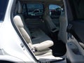 Photo 8 of 16 — 2018 Volvo XC90