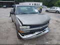 Photo 12 of 13 — 2001 Chevrolet Silverado 1500