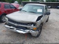 Photo 6 of 13 — 2001 Chevrolet Silverado 1500
