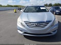 Photo 6 of 11 — 2013 Hyundai Sonata
