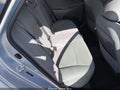 Photo 8 of 11 — 2013 Hyundai Sonata