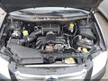 Photo 10 of 13 — 2008 Subaru Tribeca