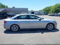 Photo 13 of 16 — 2017 Audi A4