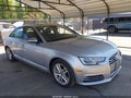 Photo 1 of 16 — 2017 Audi A4